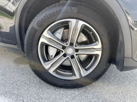 Mercedes-Benz GLC 250 4MATIC, снимка 14