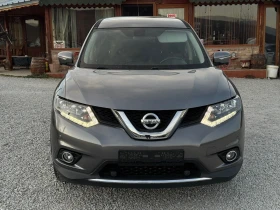 Nissan X-trail 1.6 DCI , снимка 5