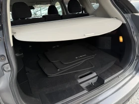 Nissan X-trail 1.6 DCI , снимка 9