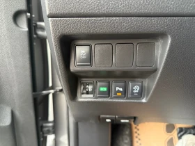 Nissan X-trail 1.6 DCI , снимка 17