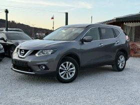 Nissan X-trail 1.6 DCI , снимка 2
