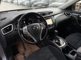 Nissan X-trail 1.6 DCI , снимка 7