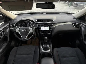 Nissan X-trail 1.6 DCI , снимка 13