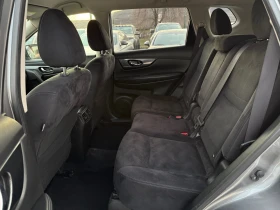 Nissan X-trail 1.6 DCI , снимка 8