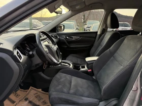 Nissan X-trail 1.6 DCI , снимка 6