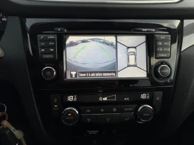 Nissan X-trail 1.6 DCI , снимка 16