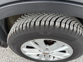 Nissan X-trail 1.6 DCI , снимка 12