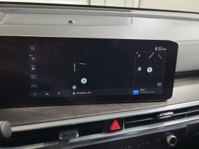 Kia Sorento X-LINE * Един собственик * Без инциденти * CARFAX , снимка 7