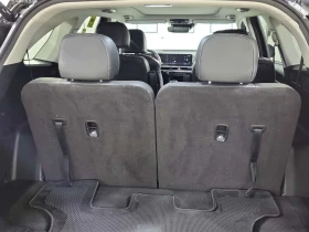 Kia Sorento X-LINE * Един собственик * Без инциденти * CARFAX , снимка 10