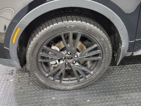 Kia Sorento X-LINE * Един собственик * Без инциденти * CARFAX , снимка 13