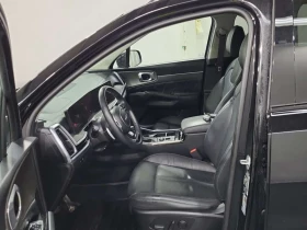 Kia Sorento X-LINE * Един собственик * Без инциденти * CARFAX , снимка 8