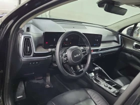 Kia Sorento X-LINE * Един собственик * Без инциденти * CARFAX , снимка 5