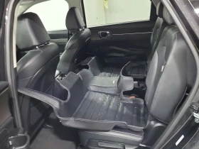 Kia Sorento X-LINE * Един собственик * Без инциденти * CARFAX , снимка 9