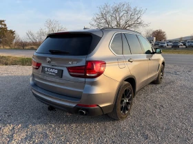 BMW X5 3.5/БЕНЗИН, снимка 4