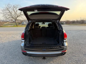 BMW X5 3.5/БЕНЗИН, снимка 16