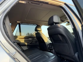 BMW X5 3.5/БЕНЗИН, снимка 15