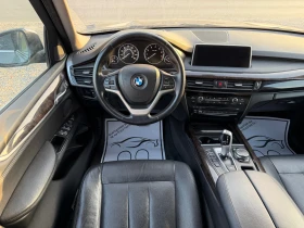 BMW X5 3.5/БЕНЗИН, снимка 11