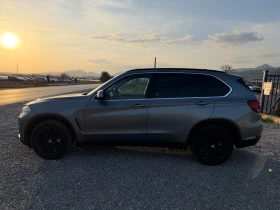 BMW X5 3.5/БЕНЗИН, снимка 7