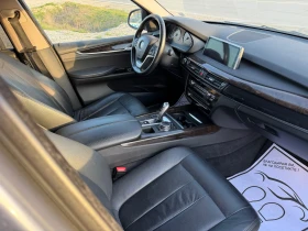 BMW X5 3.5/БЕНЗИН, снимка 14