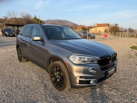 BMW X5 3.5/БЕНЗИН, снимка 1