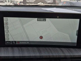 Kia Telluride * SX LIMITED 4D UTILITY AWD * CARFAX * ЦЕНА ДО БГ, снимка 10