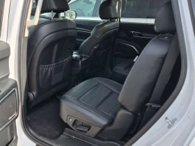 Kia Telluride * SX LIMITED 4D UTILITY AWD * CARFAX * ЦЕНА ДО БГ, снимка 12