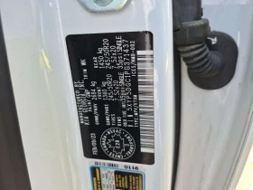 Kia Telluride * SX LIMITED 4D UTILITY AWD * CARFAX * ЦЕНА ДО БГ, снимка 16