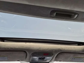 Kia Telluride * SX LIMITED 4D UTILITY AWD * CARFAX * ЦЕНА ДО БГ, снимка 13