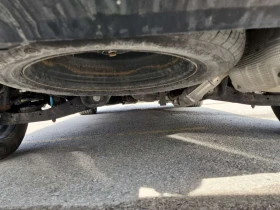 Kia Telluride * SX LIMITED 4D UTILITY AWD * CARFAX * ЦЕНА ДО БГ, снимка 15