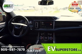 Gmc Yukon XL| ТЕЛЕВИЗОРИ| Обдух| , снимка 16