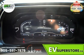 Gmc Yukon XL| ТЕЛЕВИЗОРИ| Обдух| , снимка 10
