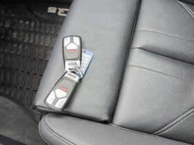 Audi Q5 S-LINE PRESTIGE| DISTR| 360| BANG&O| PANO| 2 КЛЮЧА, снимка 8