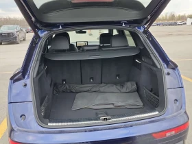 Audi Q5 S-LINE PRESTIGE| DISTR| 360| BANG&O| PANO| 2 КЛЮЧА, снимка 4