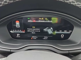 Audi Q5 S-LINE PRESTIGE| DISTR| 360| BANG&O| PANO| 2 КЛЮЧА, снимка 11