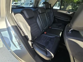 Mercedes-Benz ML 250 D 204к.с Sport 4MATIC , снимка 14