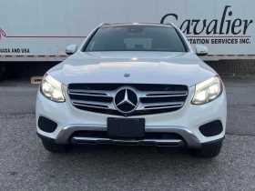 Mercedes-Benz GLC * 300 * АВТОКРЕДИТ * ОТ ПРЕДСТАВИТЕЛСТВО , снимка 2