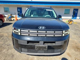 Hyundai Santa fe * KEYLESS* Camera* ПОДГРЕВ* , снимка 2