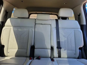 Hyundai Santa fe * KEYLESS* Camera* ПОДГРЕВ* , снимка 10