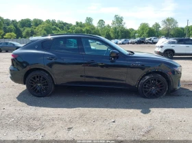 Maserati Levante 3.0l Gt, снимка 13