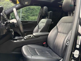 Mercedes-Benz GLE 350 D Автокредит Цена до България, снимка 10