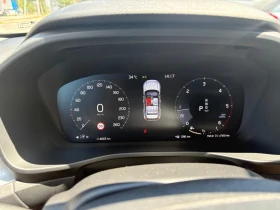 Volvo XC40, снимка 6