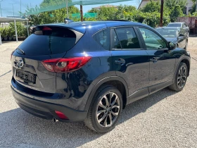 Mazda CX-5 ФУЛ ЕКСТРИ, снимка 4