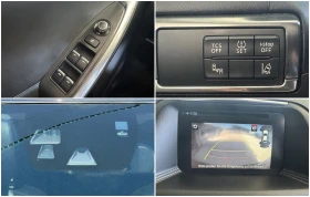Mazda CX-5 ФУЛ ЕКСТРИ, снимка 14