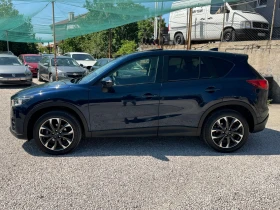 Mazda CX-5 ФУЛ ЕКСТРИ, снимка 6