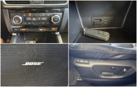 Mazda CX-5 ФУЛ ЕКСТРИ, снимка 11