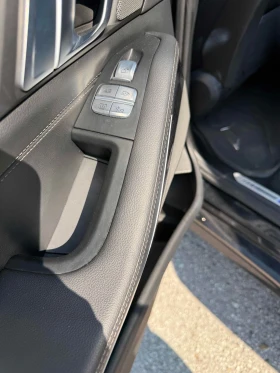 BMW X7 xDrive40i* M-SPORT* SKY LOUNGE* SOFT CLOSE* FULL* , снимка 12