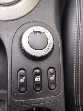 Nissan Qashqai, снимка 12