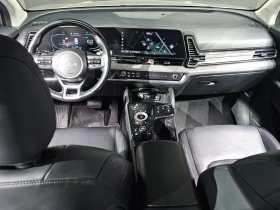 Kia Sportage Prestige| 178к.с.| ВКЛ.ТЕХНОТЕСТ, снимка 7