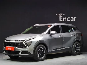 Kia Sportage Prestige| 178к.с.| ВКЛ.ТЕХНОТЕСТ, снимка 1