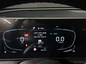 Kia Sportage Prestige| 178к.с.| ВКЛ.ТЕХНОТЕСТ, снимка 8